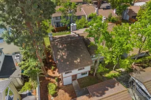 6136 Joaquin Murieta Ave A, Newark, CA 94560 - Photo 3