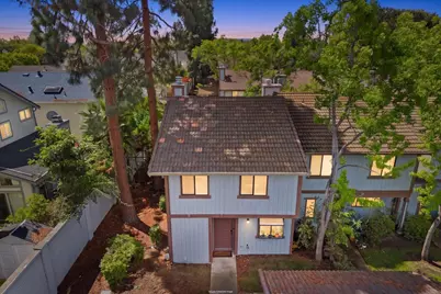 6136 Joaquin Murieta Ave A, Newark, CA 94560 - Photo 1