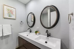 6136 Joaquin Murieta Ave A, Newark, CA 94560 - Photo 23