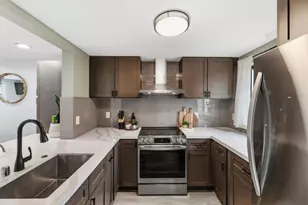 6136 Joaquin Murieta Ave A, Newark, CA 94560 - Photo 9