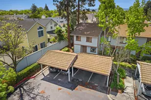 6136 Joaquin Murieta Ave A, Newark, CA 94560 - Photo 5