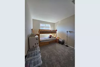 184 Raccoon Hollow Loop, Copperopolis, CA 95228 - Photo 5