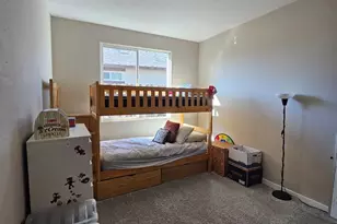 184 Raccoon Hollow Loop, Copperopolis, CA 95228 - Photo 5