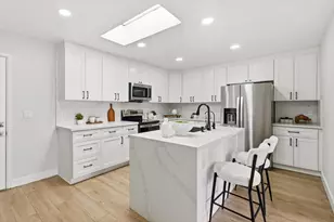 32915 Lake Erie St, Fremont, CA 94555 - Photo 9