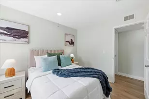 32915 Lake Erie St, Fremont, CA 94555 - Photo 25