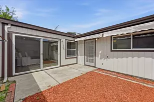 32915 Lake Erie St, Fremont, CA 94555 - Photo 39