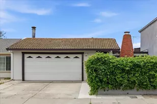 32915 Lake Erie St, Fremont, CA 94555 - Photo 33