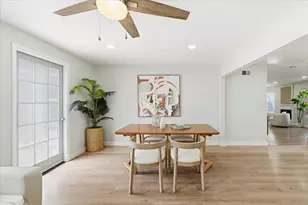 32915 Lake Erie St, Fremont, CA 94555 - Photo 13