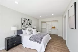 32915 Lake Erie St, Fremont, CA 94555 - Photo 19