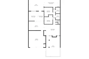 32915 Lake Erie St, Fremont, CA 94555 - Photo 41
