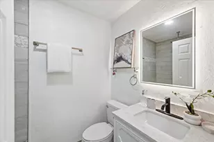 32915 Lake Erie St, Fremont, CA 94555 - Photo 27
