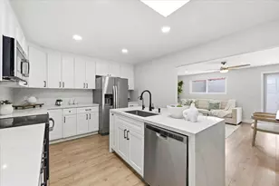 32915 Lake Erie St, Fremont, CA 94555 - Photo 7