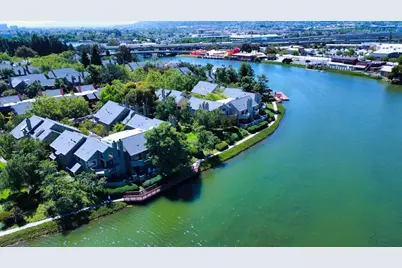 1054 Shoreline Dr, San Mateo, CA 94404 - Photo 1