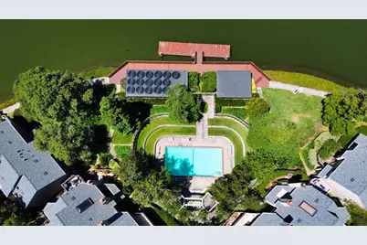 1054 Shoreline Dr, San Mateo, CA 94404 - Photo 51
