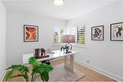 1054 Shoreline Dr, San Mateo, CA 94404 - Photo 27