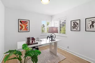 1054 Shoreline Dr, San Mateo, CA 94404 - Photo 27