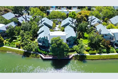 1054 Shoreline Dr, San Mateo, CA 94404 - Photo 43