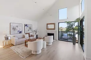 1054 Shoreline Dr, San Mateo, CA 94404 - Photo 9
