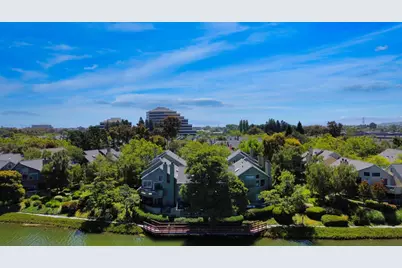 1054 Shoreline Dr, San Mateo, CA 94404 - Photo 47