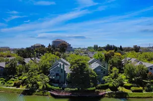 1054 Shoreline Dr, San Mateo, CA 94404 - Photo 47