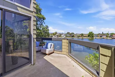 1054 Shoreline Dr, San Mateo, CA 94404 - Photo 39