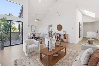 1054 Shoreline Dr, San Mateo, CA 94404 - Photo 11
