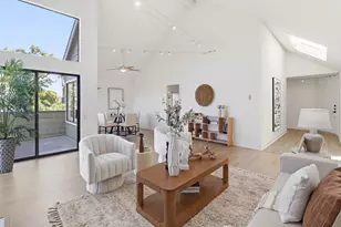 1054 Shoreline Dr, San Mateo, CA 94404 - Photo 11