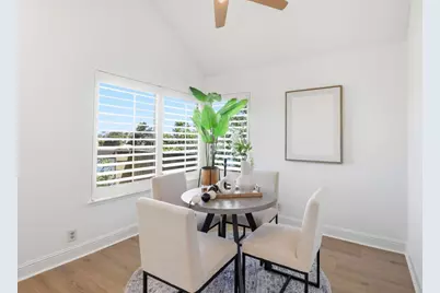 1054 Shoreline Dr, San Mateo, CA 94404 - Photo 23