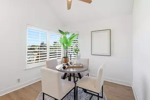 1054 Shoreline Dr, San Mateo, CA 94404 - Photo 23