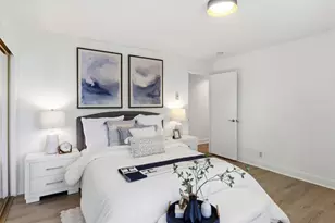 1054 Shoreline Dr, San Mateo, CA 94404 - Photo 29
