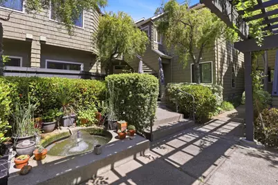 1054 Shoreline Dr, San Mateo, CA 94404 - Photo 5