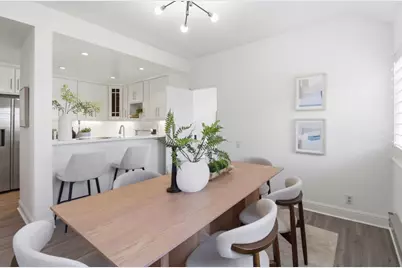 1054 Shoreline Dr, San Mateo, CA 94404 - Photo 25