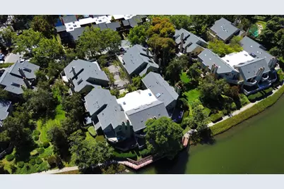 1054 Shoreline Dr, San Mateo, CA 94404 - Photo 45