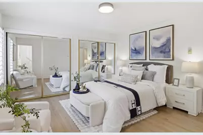 1054 Shoreline Dr, San Mateo, CA 94404 - Photo 31
