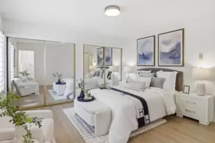 1054 Shoreline Dr, San Mateo, CA 94404 - Photo 31