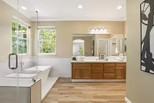2521 Blairgowery Ct, Gilroy, CA 95020 - Photo 19