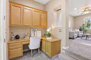 2521 Blairgowery Ct, Gilroy, CA 95020 - Photo 15