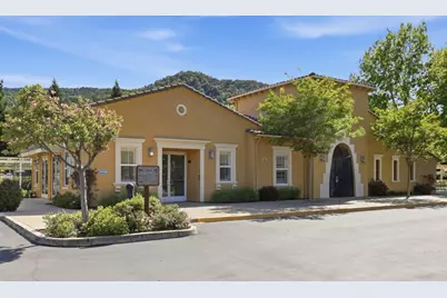 2521 Blairgowery Ct, Gilroy, CA 95020 - Photo 35