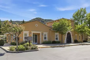 2521 Blairgowery Ct, Gilroy, CA 95020 - Photo 35