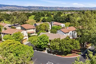 2521 Blairgowery Ct, Gilroy, CA 95020 - Photo 57