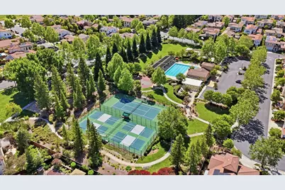 2521 Blairgowery Ct, Gilroy, CA 95020 - Photo 47