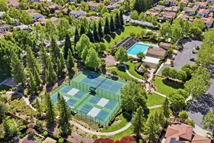 2521 Blairgowery Ct, Gilroy, CA 95020 - Photo 47