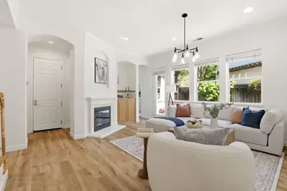 2521 Blairgowery Ct, Gilroy, CA 95020 - Photo 5
