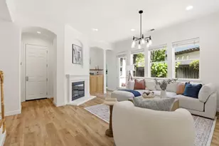 2521 Blairgowery Ct, Gilroy, CA 95020 - Photo 5