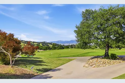 2521 Blairgowery Ct, Gilroy, CA 95020 - Photo 41