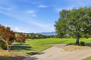 2521 Blairgowery Ct, Gilroy, CA 95020 - Photo 41