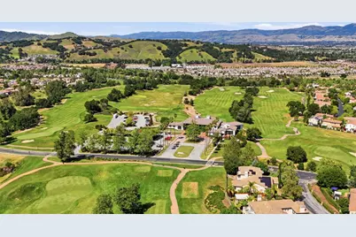 2521 Blairgowery Ct, Gilroy, CA 95020 - Photo 33