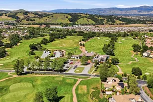 2521 Blairgowery Ct, Gilroy, CA 95020 - Photo 33