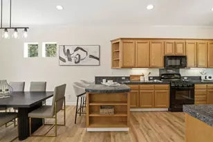 2521 Blairgowery Ct, Gilroy, CA 95020 - Photo 7