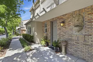 2521 Blairgowery Ct, Gilroy, CA 95020 - Photo 53